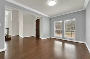 6811 Shady View Ct, Sachse, TX 75048 - Photo 7