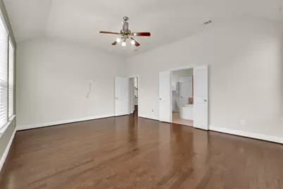 6811 Shady View Court, Sachse, TX 75048 - Photo 17