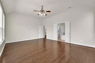 6811 Shady View Ct, Sachse, TX 75048 - Photo 17