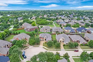 6811 Shady View Ct, Sachse, TX 75048 - Photo 31