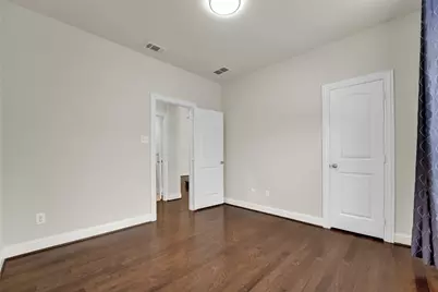 6811 Shady View Court, Sachse, TX 75048 - Photo 15