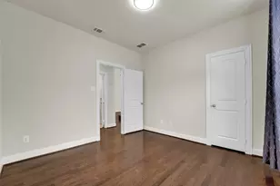 6811 Shady View Ct, Sachse, TX 75048 - Photo 15