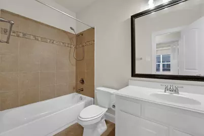 6811 Shady View Court, Sachse, TX 75048 - Photo 21
