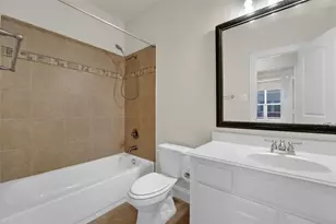 6811 Shady View Ct, Sachse, TX 75048 - Photo 21