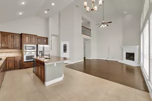 6811 Shady View Ct, Sachse, TX 75048 - Photo 9