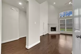 6811 Shady View Ct, Sachse, TX 75048 - Photo 5