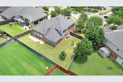 6811 Shady View Court, Sachse, TX 75048 - Photo 33