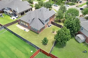 6811 Shady View Ct, Sachse, TX 75048 - Photo 33