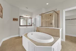 6811 Shady View Ct, Sachse, TX 75048 - Photo 19