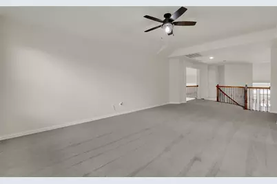 6811 Shady View Court, Sachse, TX 75048 - Photo 25