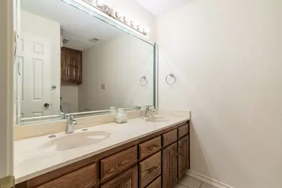 1525 Inverness Road, Mansfield, TX 76063 - Photo 17