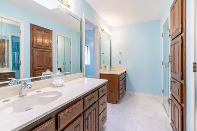 1525 Inverness Road, Mansfield, TX 76063 - Photo 25