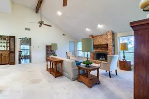 1525 Inverness Rd, Mansfield, TX 76063 - Photo 11