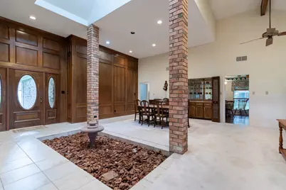 1525 Inverness Road, Mansfield, TX 76063 - Photo 7