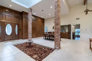 1525 Inverness Rd, Mansfield, TX 76063 - Photo 7