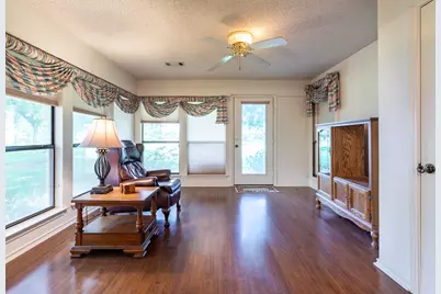 1525 Inverness Road, Mansfield, TX 76063 - Photo 15