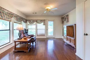 1525 Inverness Rd, Mansfield, TX 76063 - Photo 15