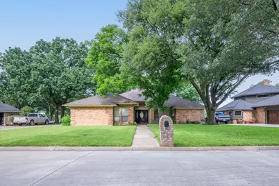 1525 Inverness Road, Mansfield, TX 76063 - Photo 1
