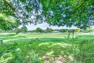 1525 Inverness Rd, Mansfield, TX 76063 - Photo 27