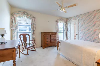 1525 Inverness Road, Mansfield, TX 76063 - Photo 21