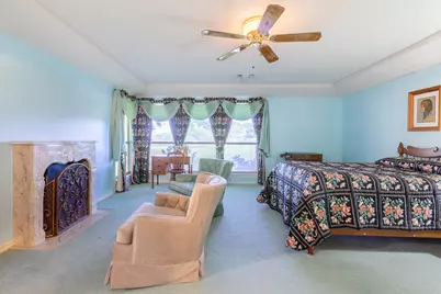 1525 Inverness Road, Mansfield, TX 76063 - Photo 23