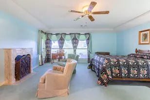 1525 Inverness Rd, Mansfield, TX 76063 - Photo 23