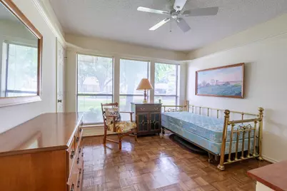 1525 Inverness Road, Mansfield, TX 76063 - Photo 19