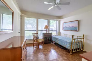 1525 Inverness Rd, Mansfield, TX 76063 - Photo 19
