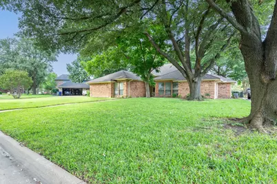 1525 Inverness Road, Mansfield, TX 76063 - Photo 3