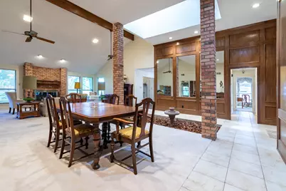 1525 Inverness Road, Mansfield, TX 76063 - Photo 5