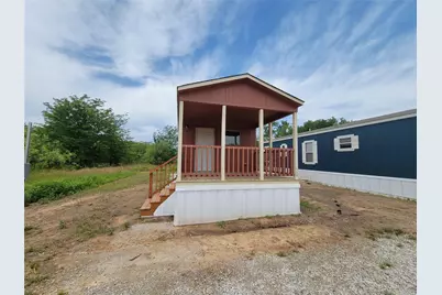136 Spring Hill Court, Runaway Bay, TX 76426 - Photo 1