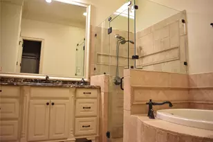 1625 Fountain Pass Dr, Colleyville, TX 76034 - Photo 13