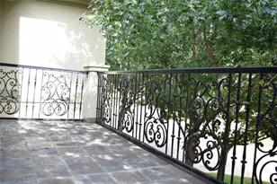 1625 Fountain Pass Dr, Colleyville, TX 76034 - Photo 27