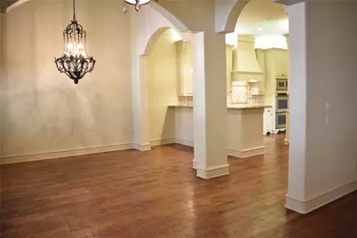 1625 Fountain Pass Drive, Colleyville, TX 76034 - Photo 3