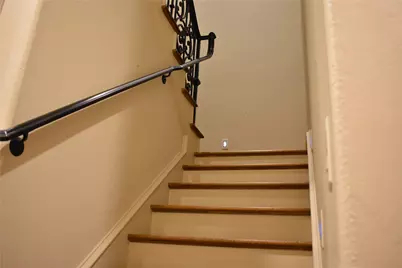 1625 Fountain Pass Drive, Colleyville, TX 76034 - Photo 17