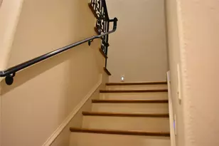 1625 Fountain Pass Dr, Colleyville, TX 76034 - Photo 17