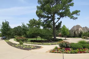 1625 Fountain Pass Dr, Colleyville, TX 76034 - Photo 29