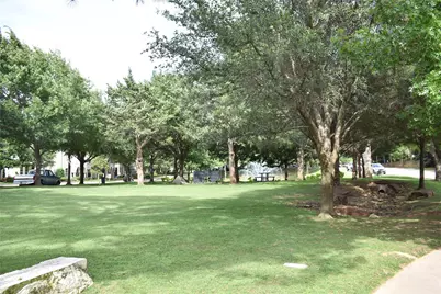 1625 Fountain Pass Drive, Colleyville, TX 76034 - Photo 35