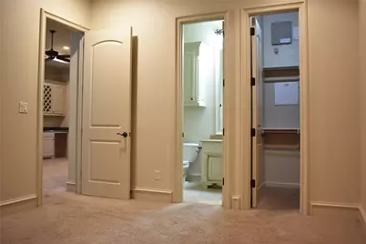 1625 Fountain Pass Drive, Colleyville, TX 76034 - Photo 25
