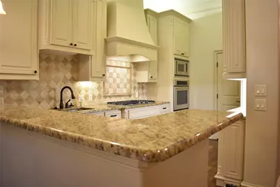 1625 Fountain Pass Drive, Colleyville, TX 76034 - Photo 5