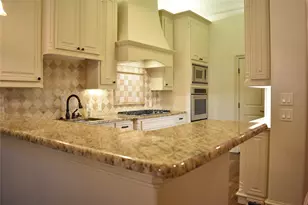 1625 Fountain Pass Dr, Colleyville, TX 76034 - Photo 5