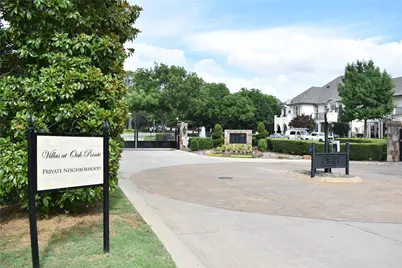 1625 Fountain Pass Drive, Colleyville, TX 76034 - Photo 31