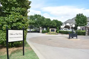 1625 Fountain Pass Dr, Colleyville, TX 76034 - Photo 31