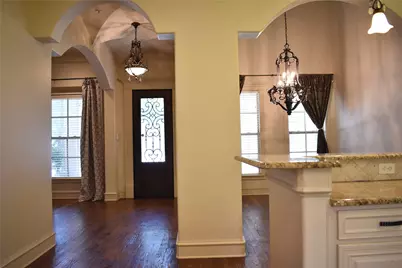 1625 Fountain Pass Drive, Colleyville, TX 76034 - Photo 9