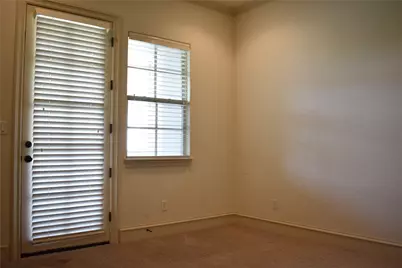 1625 Fountain Pass Drive, Colleyville, TX 76034 - Photo 23