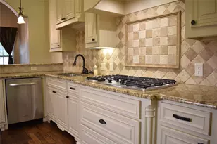 1625 Fountain Pass Dr, Colleyville, TX 76034 - Photo 7