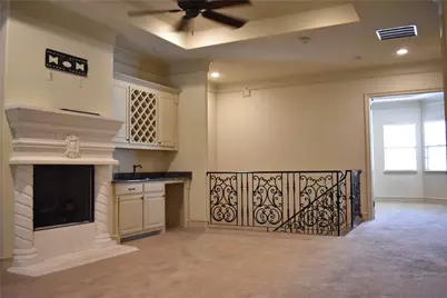 1625 Fountain Pass Drive, Colleyville, TX 76034 - Photo 21