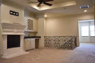 1625 Fountain Pass Dr, Colleyville, TX 76034 - Photo 21
