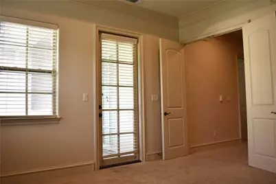1625 Fountain Pass Drive, Colleyville, TX 76034 - Photo 19