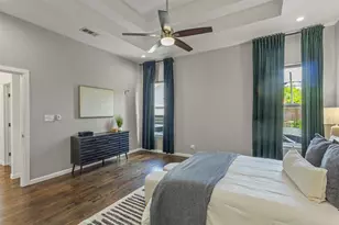 2534 Gladstone Dr, Dallas, TX 75211 - Photo 17
